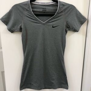 Nike T-shirt